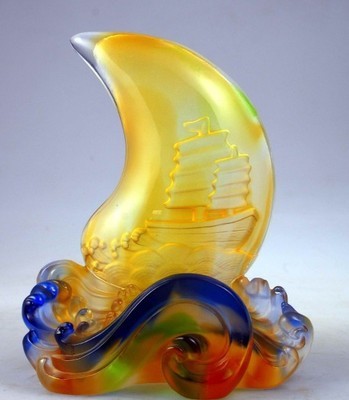 供應(yīng)商務(wù)禮品批發(fā) 琉璃批發(fā) 琉璃廠_禮品、工藝品、飾品_世界工廠網(wǎng)中國(guó)產(chǎn)品信息庫(kù)