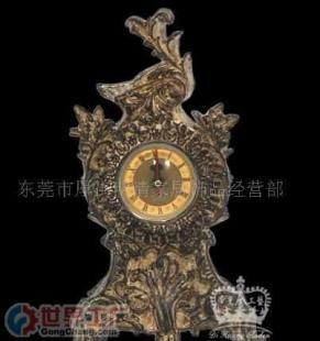 批發(fā)樹脂工藝品(圖)價(jià)格_批發(fā)樹脂工藝品(圖)廠家_世界工廠網(wǎng)產(chǎn)品信息庫(kù)