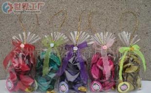 批發(fā)小號(hào)塑料袋香花包.促銷禮品.天然工藝品.熏香_禮品.工藝品.飾品_世界工廠網(wǎng)中國(guó)產(chǎn)品信息庫(kù)