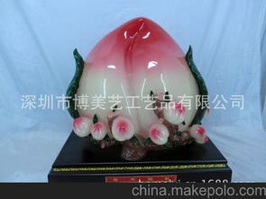 坪山工藝品供應(yīng)商,價(jià)格,坪山工藝品批發(fā)市場(chǎng) 