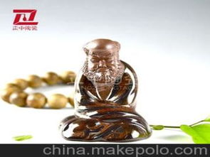 汽車配件專利供應(yīng)商,價(jià)格,汽車配件專利批發(fā)市場(chǎng) 