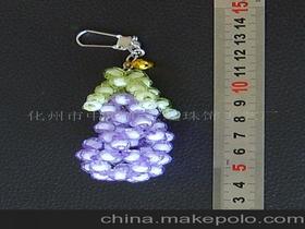 珠中珠工藝品供應商,價格,珠中珠工藝品批發市場 