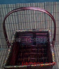 個體經營加盟連鎖火爆招商中 全球加盟網jiameng.com