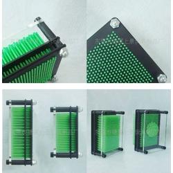 漆器工藝品批發 漆器工藝品供應 漆器工藝品廠家 