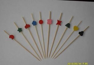 供應(yīng)珠串,花結(jié)串價格 廠家 圖片