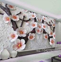 3d壁畫 壁畫廠家 壁畫訂制 壁畫價格 壁畫批發(fā)產(chǎn)品大圖