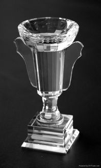 水晶擺件水晶獎杯水晶工藝品批發(fā)–水晶擺件水晶獎杯水晶工藝品廠家–水晶擺件水晶獎杯水晶工藝品供應(yīng)商