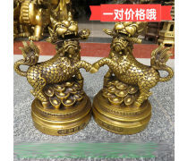 珍珠飾品批發(fā) 工藝品市場的璀璨商機