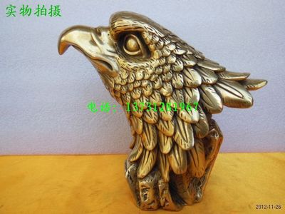 精工純銅馬上封侯擺件 風(fēng)水寓意與工藝之美