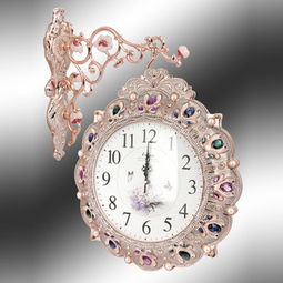 聯贏工藝品加盟 珍珠飾品批發的商機與投資分析