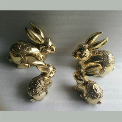 銅質盤香熏爐工藝品——三亞廠家直銷，精美工藝批發優選