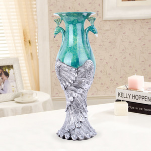 鳳凰擺件工藝品采購與批發指南