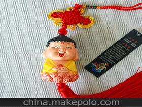 交趾陶工藝品供應商、價格及批發市場全解析