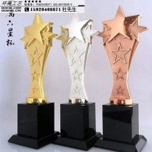 2019金屬工藝品價格、報價及批發信息——第15頁禮品網指南