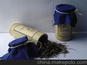 天然竹工藝品供應商與批發市場指南