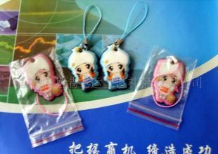 專業供應C5廠家批發電商 手機屏幕擦、吊飾與珍珠飾品的多元選擇