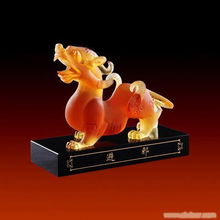 南京友翔工藝禮品批發中心 工藝品辟邪與珍珠飾品批發指南