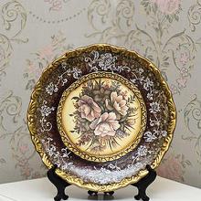 庫存紀念擺件價格、批發及廠家采購全攻略