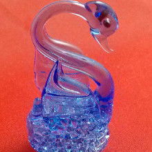 天鵝玻璃工藝品與珍珠飾品 市場(chǎng)價(jià)格、批發(fā)渠道及生產(chǎn)廠家解析