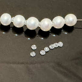 浙江離合器片與珍珠飾品批發(fā)市場(chǎng)探析