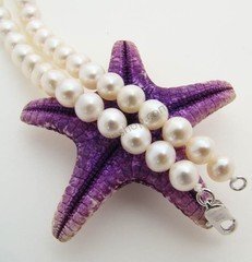 珍珠首飾加工加盟 在家創(chuàng)業(yè)致富，零加盟費(fèi)打造土豪生活